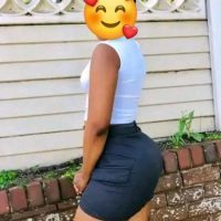 Adasa's Profile Photo